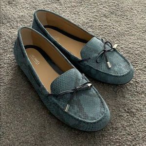 MICHAEL Michael Kors loafers